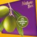 Nature Box Fortifying Shampoo (385 ml) long hair shampoo with olive oil protects against breakage and gives well-groomed hair 100% social plastic bottle - Buy Online on GoSupps.com