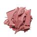 Trish McEvoy Blush Refill in Natural - Shop Now - Buy Online on GoSupps.com