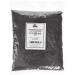 Old India Mustard Seeds Black (Brown) Whole 500 g 500 g (Pack of 1)