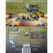 Greek Green Olives with Lemon | 1kg Vacuum-Sealed | Traditional Chalkidiki Variety |Key in The Mediterranean Diet | Loaded with Important Nutrients and Antioxidants| No Preservatives - Buy Online on GoSupps.com