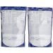 Inkospor Active Proteinshake Pro 80 Bags 2-Pack (Vanilla/Coconut) & 1-Pack (1 kg) | Buy Internationally - Buy Online on GoSupps.com
