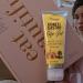 Africa's Best Originals Honey and Castor Edge Hair Gel - Sulfate-Free 4 oz - Buy Online on GoSupps.com