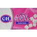 C&H, Pure Cane, Sugar Cubes, 252 Count, 32Oz Box