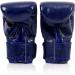 Fairtex Muay Thai Bag Gloves TGO3 TGT7 - Black/Red/Blue/White/Yellow, Medium/Large - Training & Sparring Boxing Gloves - Buy Online on GoSupps.com