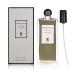 Serge Lutens Five O'Clock Au Gingembre Eau De Parfum Spray 50ml/1.69oz - Buy Online on GoSupps.com