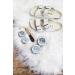 Cowshed On The Hoof Reviving Foot Scrub - Buy Online on GoSupps.com