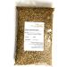 Whole Coriander Seeds Cooking Spice Premium Quality 200g 250.0 grams - Buy Online on GoSupps.com
