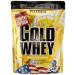 Weider Gold Whey Bag Double Pack (2 x 500 g) Vanilla 1 Pack (1 x 1 kg)