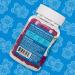 Mommy's Bliss Kids Elderberry Gummies â€“ Immunity Support, 60 Count - Buy Online on GoSupps.com