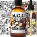 HIQILI 100ML Sandalwood Essential Oil & 30ML British Summer Fragrance Oil for DIY Diffuser - Buy Online on GoSupps.com