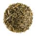 Oat Straw Herb Green Organic - Organic Oatstraw Herb Oat Straw Tea Organic Oat Straw Green Oat Green Straw Organic Herb Organic Oat Herbs Oat Oatstraw 200g