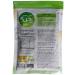 Organic Assi Glutinous Millet - 1lb | Premium Quality | Gluten-Free - Buy Online on GoSupps.com