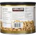 KIRKLAND SIGNATURE Extra Large Peanuts 1.13 kg (Pack of 1) - Buy Online on GoSupps.com