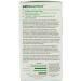 FutureBiotics EstroComfort Menopausal Complex - 56 Vegetarian Capsules for Balance - Buy Online on GoSupps.com