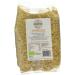 Biona Organic Jasmine Brown Rice 500g - Premium Quality Grains for Health-conscious Consumers - Buy Online on GoSupps.com