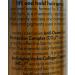 Metro3 Volume Lift and Hold Hairspray 10oz - Buy Online on GoSupps.com