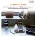 ClearSounds CSC600 UltraClear Amplified Corded Phone with Medical Emergency Buttons - Single-Line Operation  AC Powered - Buy Online on GoSupps.com