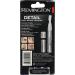 Remington Dual Blade Detail Trimmer - MPT-3400C | Perfect for Eyebrows, Nose, Ear, and Sideburns - Buy Online on GoSupps.com