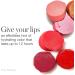 RMS Beauty Tinted Daily Lip Balm - Penny Lane For Women 0.10 oz Lip Balm - Buy Online on GoSupps.com