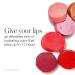 RMS Beauty Tinted Daily Lip Balm - Peacock Lane | Nourishing Lip Balm for Women - 0.10 oz - Buy Internationally - Buy Online on GoSupps.com