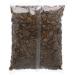 Suma Pecan Nuts 1 kg - Buy Online on GoSupps.com