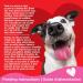 Milk-Bone Celebration Biscuits Treats for Dogs Pupcake Flavoured Biscuits Pack of 4 x 300g - Buy Online on GoSupps.com