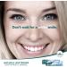 Himalaya Active white Gel | Herbal toothpaste with fruit enzymes |Teeth whitening |Anti bacterial for full mouth protection |Paraben and bleach Free|100% vegetarian -75 ml (Lot de 2) - Buy Online on GoSupps.com
