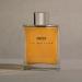 Hugo Boss Selection Foug re Men's Cologne Long Lasting Fragrance In motion 3.3 Fl Oz (Pack of 1) - Buy Online on GoSupps.com