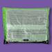 Pack Bonbons Halloween Mix Becky 205g & Trolli Sweet & Sour 360g avec autocollant fant me id al pour trick or treat enfants f te d Halloween d co bo te bonbons & plaisir gourmand effrayant Halloween Mix - 1 Pack (Becky 205g & Trolli 360g) - Buy Online on GoSupps.com