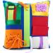 Nestel pillows for dementiaIncluding pillow filling |Employment for seniors |Seniors employment |Dementia employment hands |For Alzheimer's dementia Asperger Autism Pillow