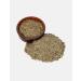 IGART Thyme Herb Cut 500g | Wild Thyme | Thymus Serpyllum | Wild Thyme | for Thyme Tea | Herbal Tea | Tea 500.00 g (Pack of 1) - Buy Online on GoSupps.com