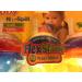 Nuby Flexstraw 3-Pack No-Spill Sippers - 10oz - Assorted Colors - Buy Online on GoSupps.com