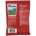 Ricola Cherry Honey Throat Drops - Soothing Herbal Formula | 24 Drops - Buy Online on GoSupps.com