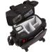 Amazon Basics Large DSLR Gadget Bag with Gray Interior - 1-Pack - Buy Online on GoSupps.com