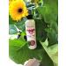 Rosey Room Trio - Buy Online on GoSupps.com