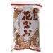 Kaneso Tokuyou Hanakatsuo, Dried Bonito Flakes 3.52 Ounce (2 Bags) 3.52 Ounce (Pack of 2)