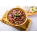 Mountain High Organics Dark Red Kidney Beans - Certified Organic 1.5LB Bag - Buy Online on GoSupps.com