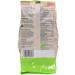 Buy Govinda Goodel Fusilli Green Mung Beans - Pack of 3 (3 x 250g) | Quality International Shipping - Buy Online on GoSupps.com
