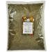 Old India Peppermint Dried 750 g