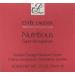 Estee Lauder Nutritious Super-Pomegranate Radiant Energy Moisture Creme 1.7 oz - Clear Formula - Buy Online on GoSupps.com