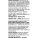 Kellogg's Apple Jacks Cereal 8 Vitamins & Minerals, Kids Snacks, Original - 4.78lb Case (3 Boxes) - 10.35lb - Buy Online on GoSupps.com