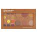 Black Radiance Limited Edition Bold and Sexy Palette | Shop Now - Buy Online on GoSupps.com