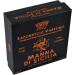 Saponificio Varesino Manna de Sicilia Fine Toiletry Bath and Body Soap 150g