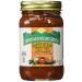 Green Mountain Gringo Salsa, Medium, 16 Oz (Pack of 2) 1 Pound (Pack of 2)