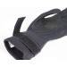 Neo Sport 5mm Premium Neoprene Wetsuit Gloves with Gator Elastic Wrist Band - Ideal for Diving, Boating, and Watersports - Large Size - Buy Online on GoSupps.com