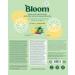 Bloom Nutrition Super Greens Powder Smoothie & Juice Mix - Probiotics for Digestive Health & Bloating Relief Digestive Enzymes with Superfoods Spirulina & Chlorella for Gut Health (Citrus) - Buy Online on GoSupps.com