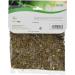Botanicum Eufrasia Bag 40 g 300 g - Buy Online on GoSupps.com