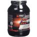 Frey Nutrition Triple Whey Cherry Yoghurt 750g - Premium Protein Supplement for Muscle Building - Buy Internationally - Buy Online on GoSupps.com