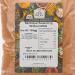 Old India Barbeque Seasoning Without MSG 750g 750 g - Buy Online on GoSupps.com