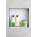 Sauce Beauty Coconut Cream Conditioner - 10 fl. oz Bottle - Buy Online on GoSupps.com